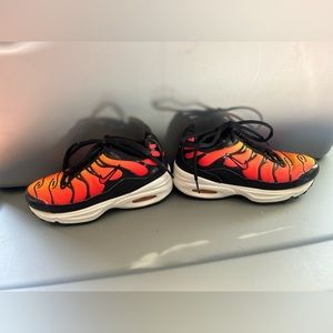Nike Air Max Plus OG Kids
